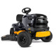 Cub Cadet LT3 S108 Benzine Zitmaaier