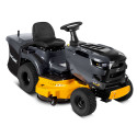 Cub Cadet LT3 R102 Benzine Zitmaaier