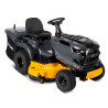 Cub Cadet LT3 R102 Benzine Zitmaaier