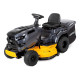 Cub Cadet LT3 R102 Benzine Zitmaaier