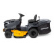 Cub Cadet LT3 R102 Benzine Zitmaaier