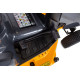 Cub Cadet LT3 R102 Benzine Zitmaaier