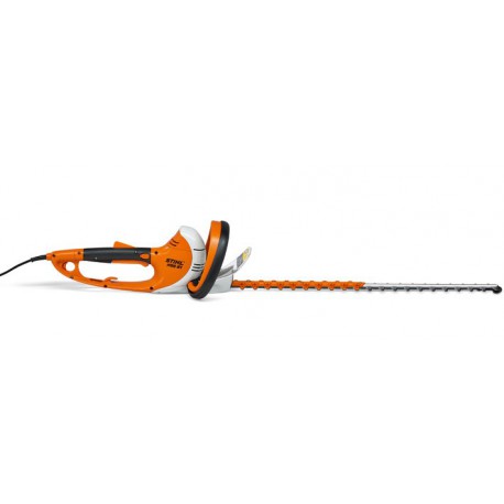 Stihl HSE 81 (60 cm)