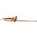 Stihl HSE 81 (60 cm)