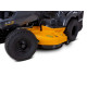 Cub Cadet LT3 R102 Benzine Zitmaaier