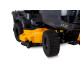 Cub Cadet LT3 R102 Benzine Zitmaaier