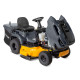 Cub Cadet LT3 R102 Benzine Zitmaaier