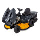 Cub Cadet LT3 R102 Benzine Zitmaaier