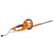 Stihl HSE 81 (60 cm)