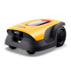 Stiga A 10V - Robotmaaier