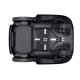 Stiga A 10V - Robotmaaier