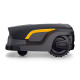 Stiga A 50V - Robotmaaier
