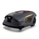 Stiga A 100V - Robotmaaier