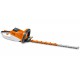 HSA 86, 45 cm, zonder accu en lader