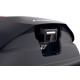 Stiga A 100V - Robotmaaier