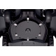 Stiga A 140V - Robotmaaier