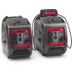 Briggs & Stratton P2400 Generator Inventer