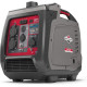 Briggs & Stratton P2400 Generator Inventer