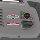 Briggs & Stratton P2400 Generator Inventer