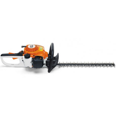 Stihl HS 45 45cm Benzine Heggenschaar