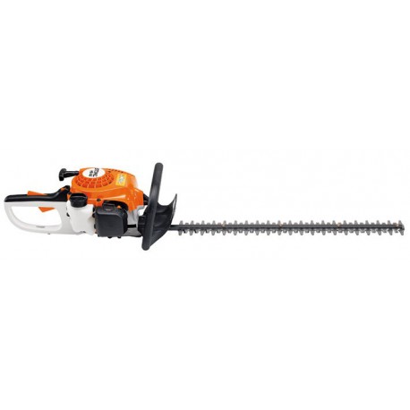 Stihl HS 45 60 cm Benzine Heggenschaar