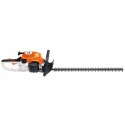 Stihl HS 45 60 cm Benzine Heggenschaar