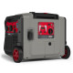 Briggs & Stratton P4500i Generator Inventer