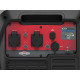Briggs & Stratton P4500i Generator Inventer