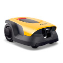 Stiga A 10V - Robotmaaier