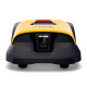Stiga A 10V - Robotmaaier