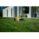 Stiga A 15V - Robotmaaier