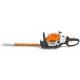 HS 82 T (60 CM)