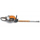 HS 82 T (60 CM)
