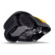 Stiga A 15V - Robotmaaier