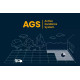 Stiga A 15V - Robotmaaier