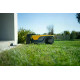 Stiga A 25V - Robotmaaier