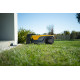 Stiga A 25V - Robotmaaier