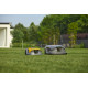 Stiga A 25V - Robotmaaier