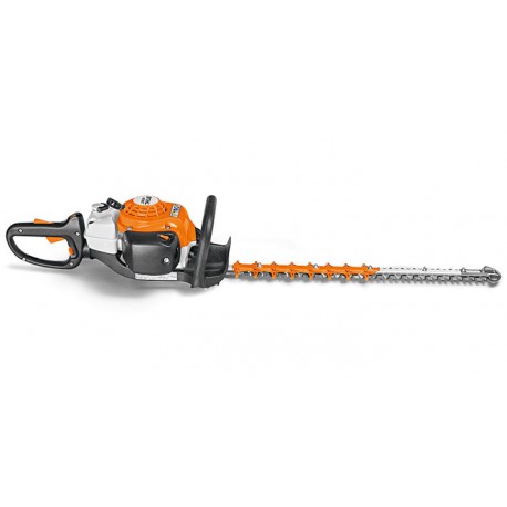 HS 82 T (75 CM)