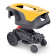 Stiga A 25V - Robotmaaier
