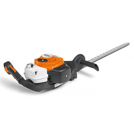 HS 87 R (75CM)