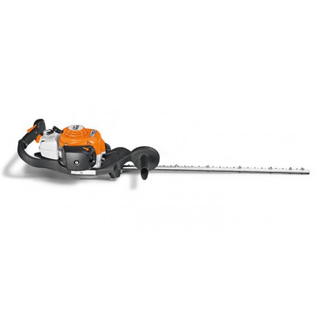 HS 87 T (75 CM)