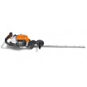HS 87 T (75 CM)