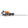 HS 87 T (75 CM)