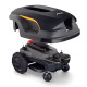 Stiga A 50V - Robotmaaier