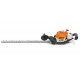 HS 87 T (75 CM)
