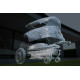 Stiga A 100V - Robotmaaier