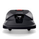 Stiga A 100V - Robotmaaier