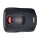 Stiga A 100V - Robotmaaier