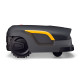 Stiga A 100V - Robotmaaier